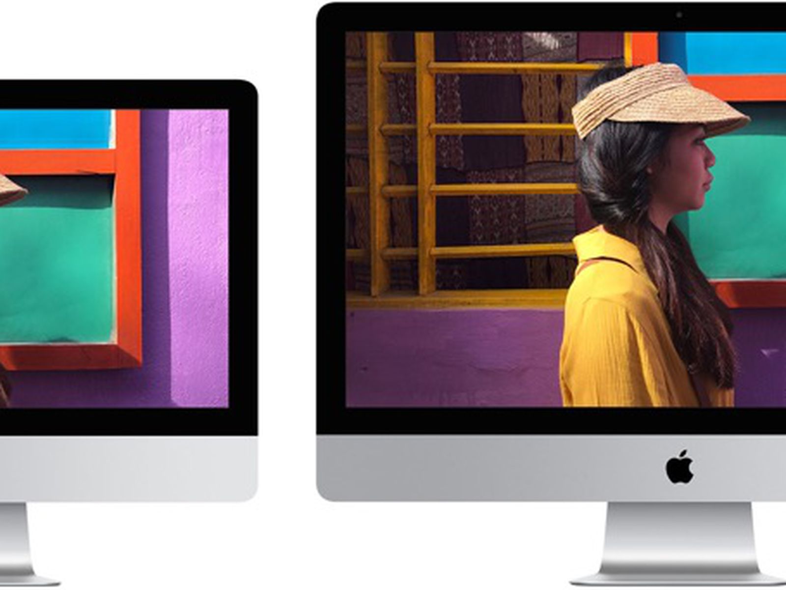 imacdisplay-1.jpg