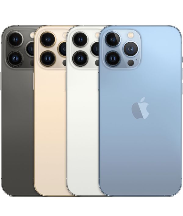 apple iphone 13 pro max release date apple iphone 13 pro max release date